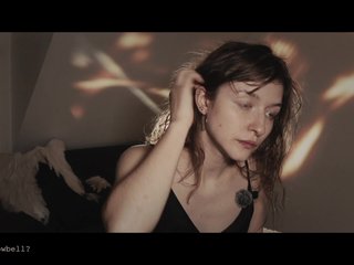 WebCora Porn Show