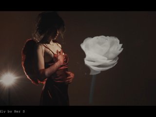 WebCora Porn Show