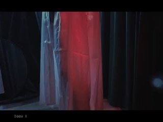WebCora Porn Show