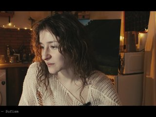 WebCora Porn Show
