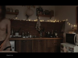 WebCora Porn Show