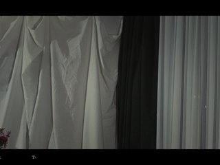 WebCora Porn Show