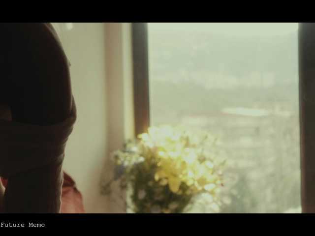 WebCora live cam on BongaCams
