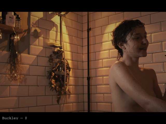 WebCora live cam on BongaCams
