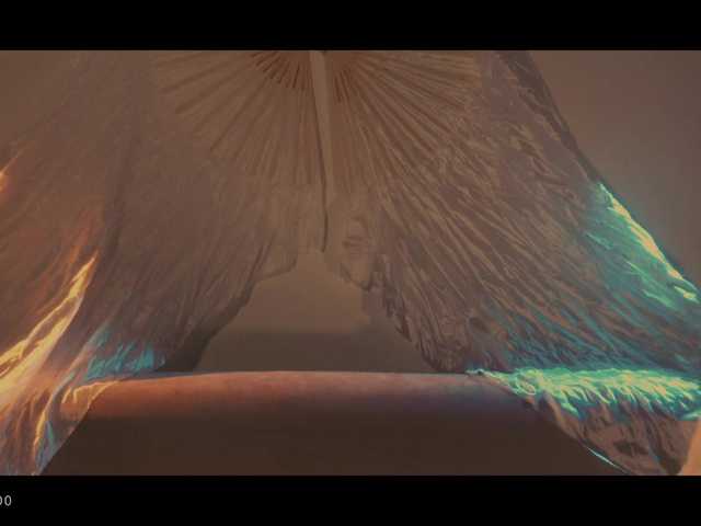 go to chat with WebCora