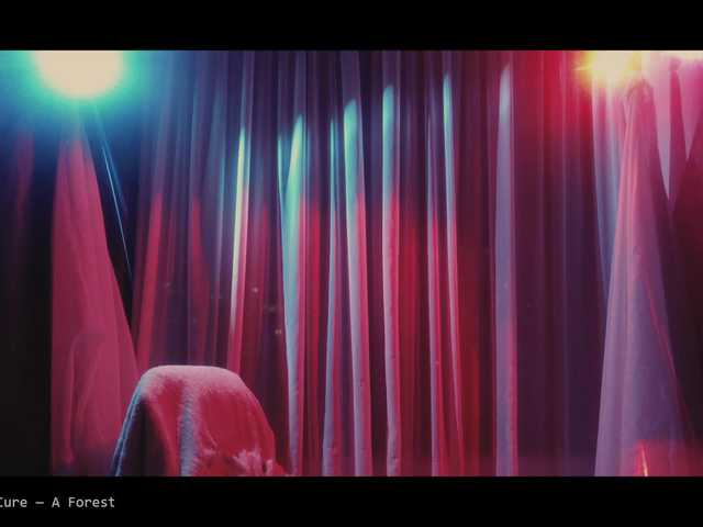 WebCora live cam on BongaCams