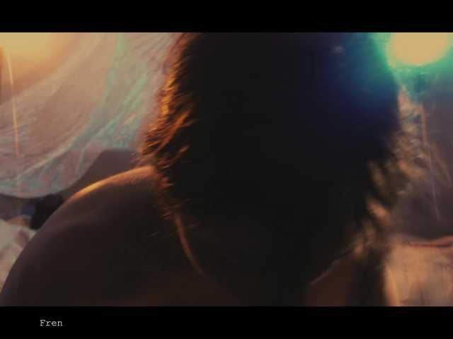 WebCora's BongaCams show and profile