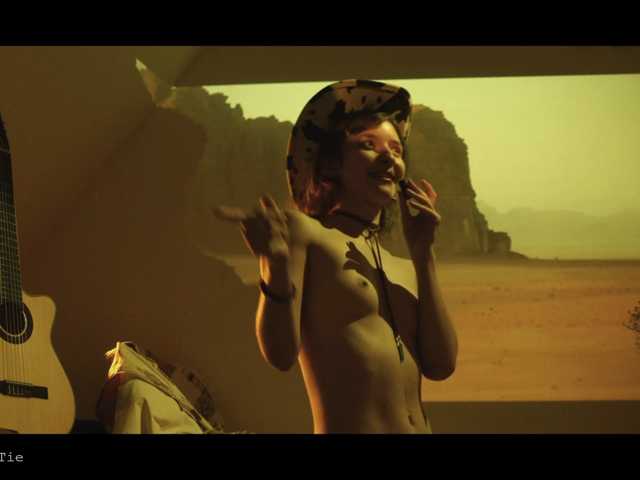 WebCora live cam on BongaCams