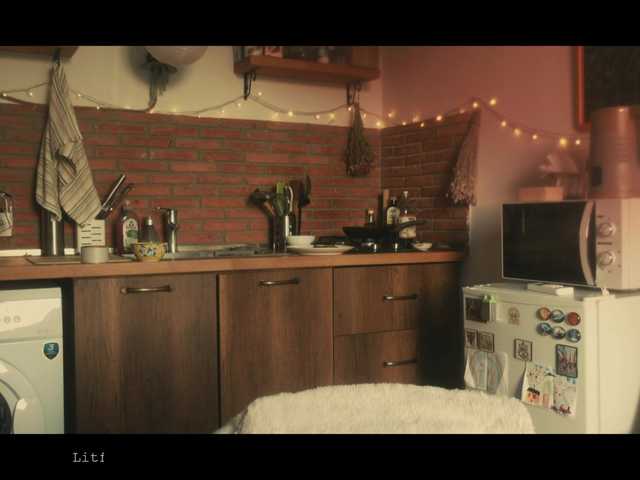 WebCora live cam on BongaCams