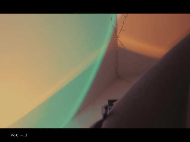 WebCora's BongaCams show and profile