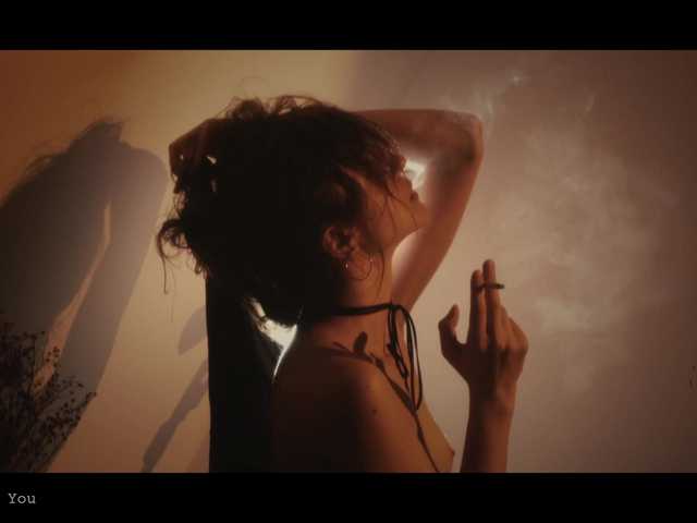 WebCora live cam on BongaCams