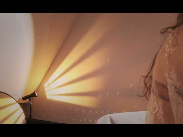 WebCora live cam on BongaCams