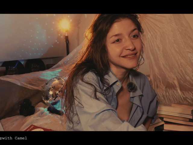 WebCora Live Cam and Statistics on UnifiedCams