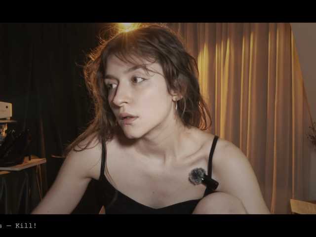WebCora live cam preview