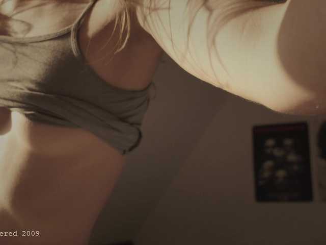 WebCora live cam preview