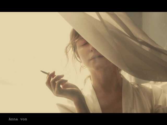 WebCora live cam on BongaCams