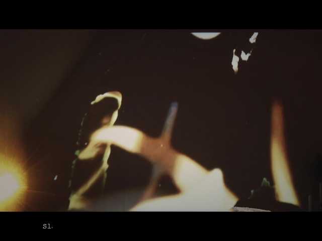 WebCora live cam on BongaCams