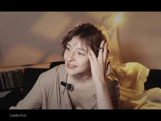 WebCora live cam preview