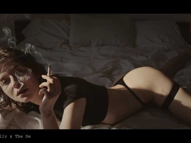 WebCora live cam on BongaCams