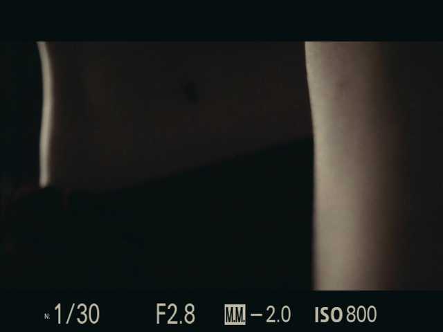 WebCora live cam on BongaCams