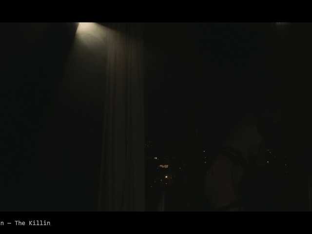 WebCora live cam on BongaCams