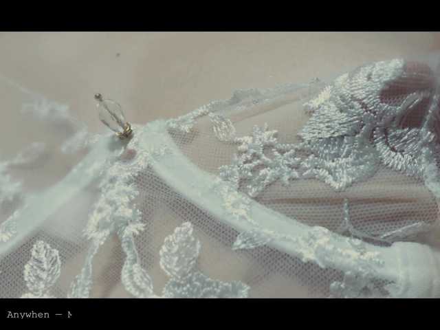WebCora live cam on BongaCams