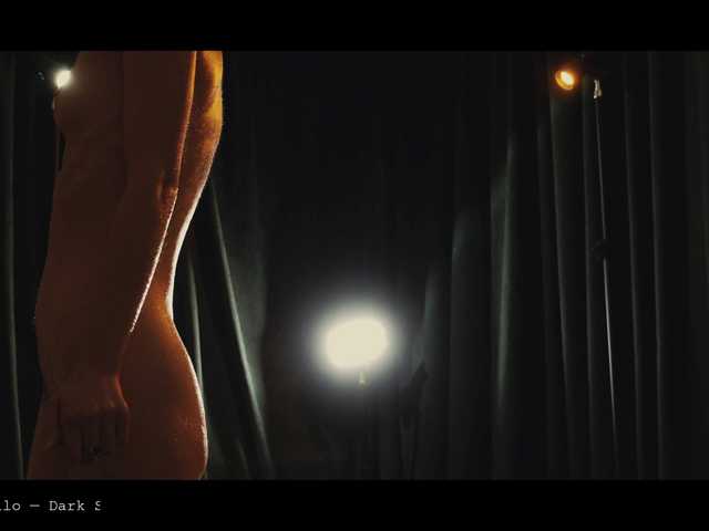 WebCora live cam on BongaCams