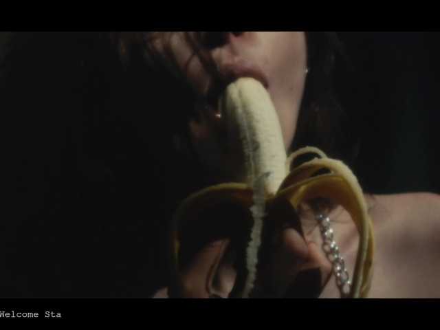 WebCora live cam on BongaCams