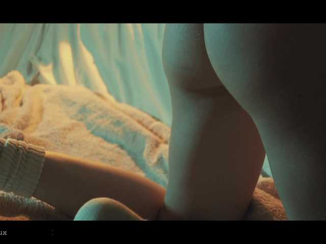 WebCora live cam on BongaCams