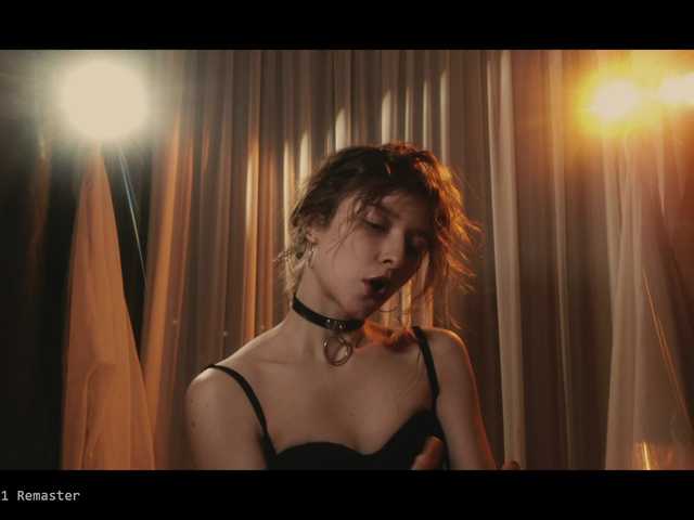 WebCora live cam on BongaCams