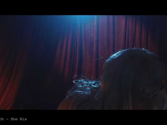 WebCora live cam on BongaCams