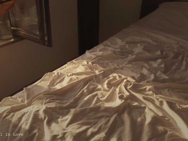 WebCora live cam preview