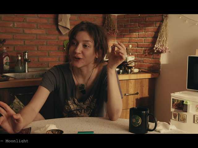 WebCora
