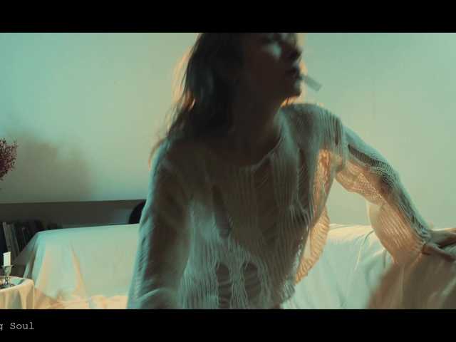 WebCora live cam on BongaCams