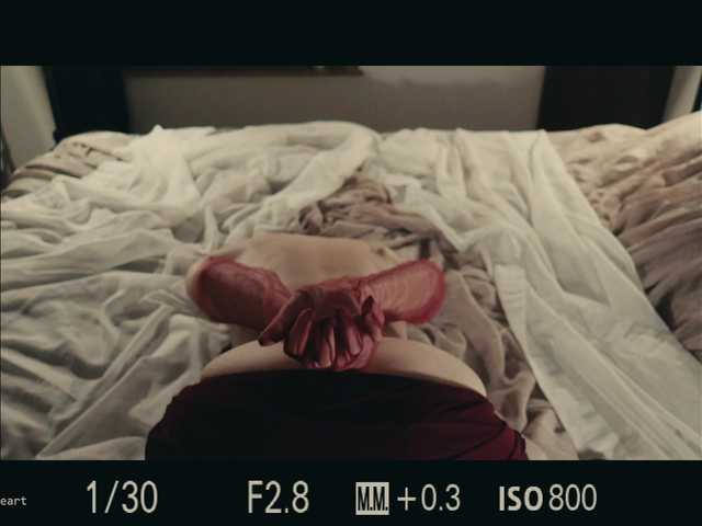 WebCora live cam on BongaCams