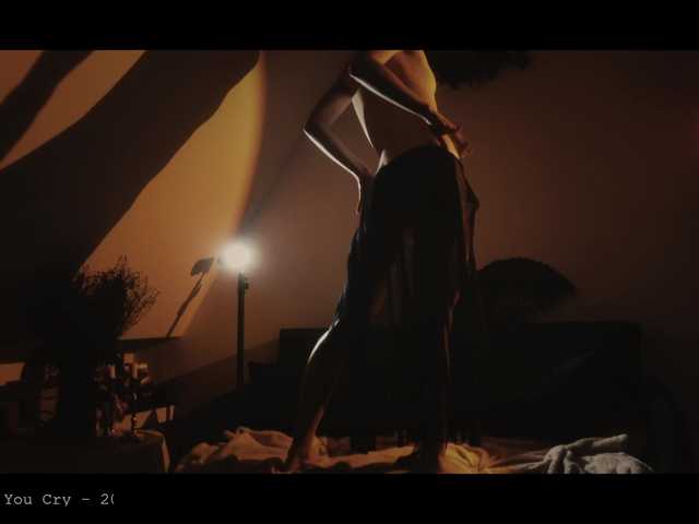 WebCora live cam on BongaCams