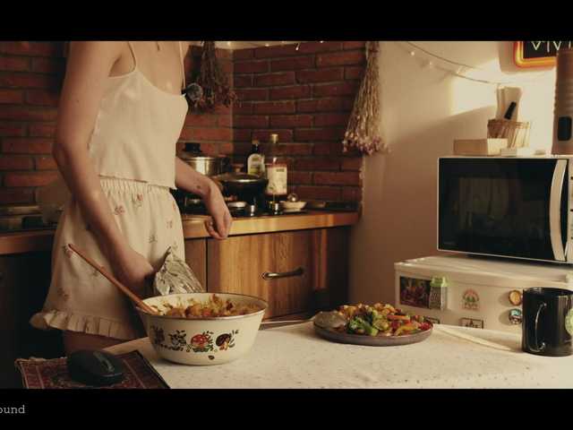 WebCora live webcam show