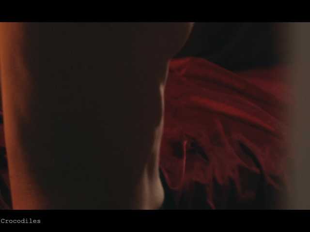 WebCora live webcam show