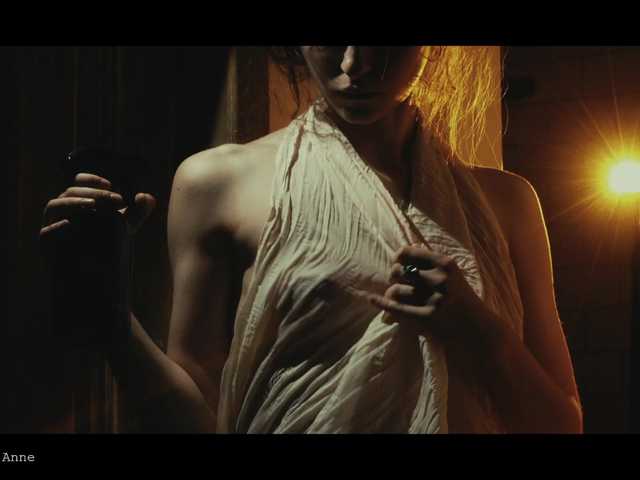 WebCora live cam on BongaCams