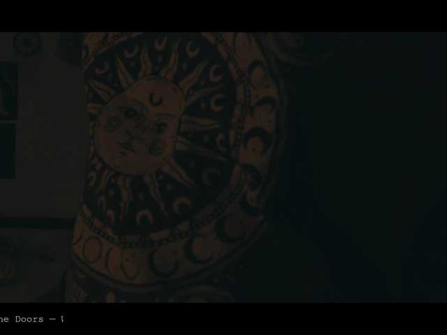 WebCora