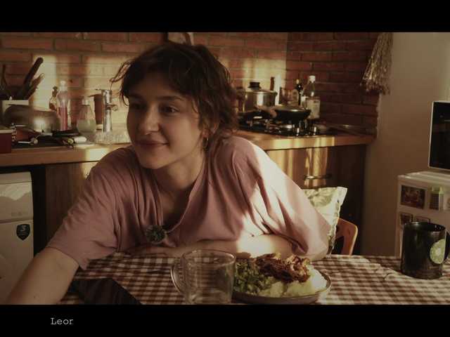 WebCora