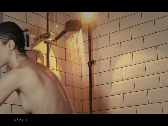 WebCora live cam on BongaCams