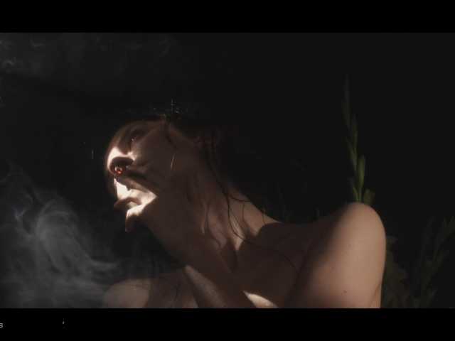 WebCora live cam on BongaCams