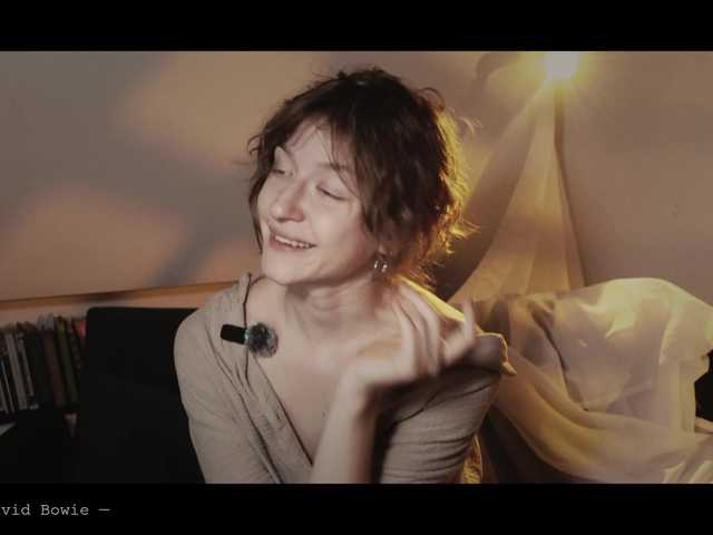 WebCora live cam on BongaCams
