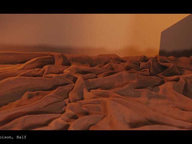 WebCora's BongaCams show and profile