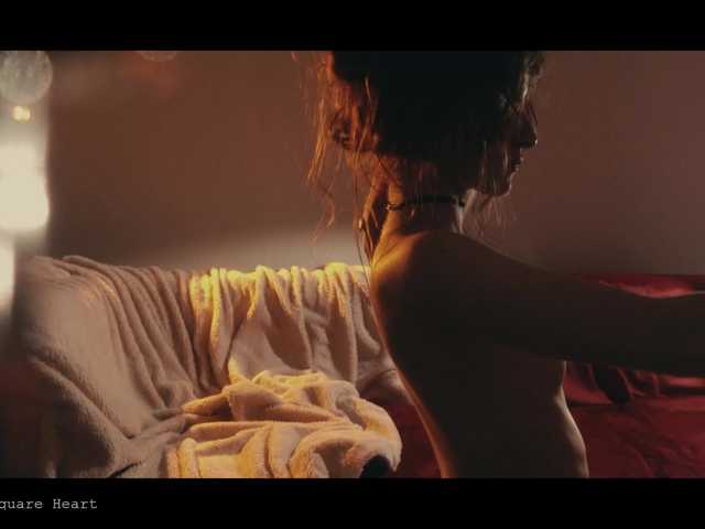 WebCora live webcam show