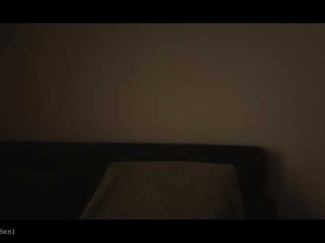 WebCora live cam on BongaCams