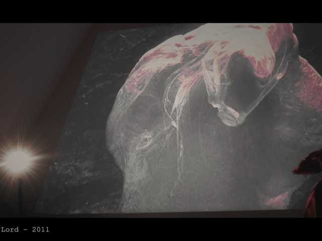 WebCora