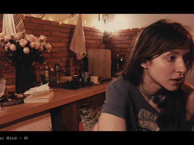 WebCora's BongaCams show and profile