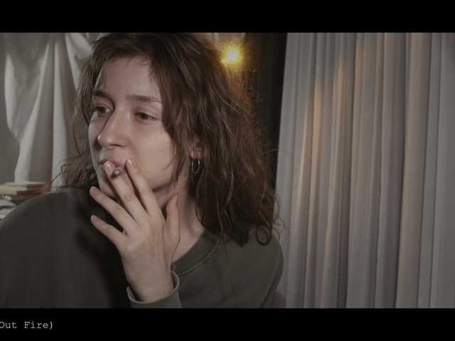 WebCora live cam on BongaCams